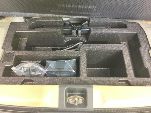 ミライース XリミテッドSA 新品タイヤ/保証書/ディスプレイオーディオ/衝突安全装置/ヘッドランプ HID/Bluetooth接続/ETC/EBD付ABS/横滑り防止装置/アイドリングストップ/DVD/エアバッグ 運転席(25枚目)