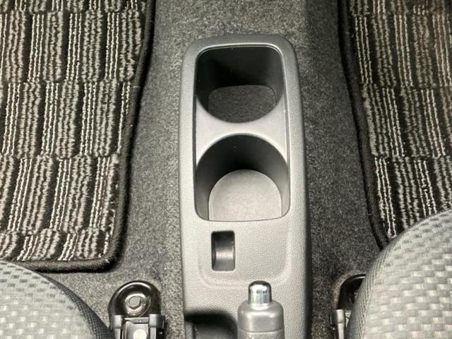 ミライース XリミテッドSA 新品タイヤ/保証書/ディスプレイオーディオ/衝突安全装置/ヘッドランプ HID/Bluetooth接続/ETC/EBD付ABS/横滑り防止装置/アイドリングストップ/DVD/エアバッグ 運転席(30枚目)