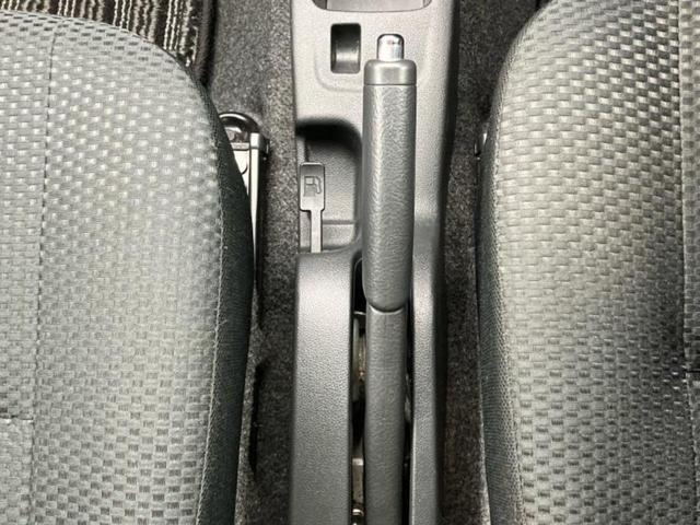 ミライース XリミテッドSA 新品タイヤ/保証書/ディスプレイオーディオ/衝突安全装置/ヘッドランプ HID/Bluetooth接続/ETC/EBD付ABS/横滑り防止装置/アイドリングストップ/DVD/エアバッグ 運転席(31枚目)