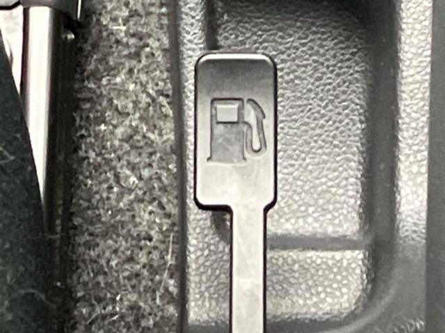 ミライース XリミテッドSA 新品タイヤ/保証書/ディスプレイオーディオ/衝突安全装置/ヘッドランプ HID/Bluetooth接続/ETC/EBD付ABS/横滑り防止装置/アイドリングストップ/DVD/エアバッグ 運転席(32枚目)