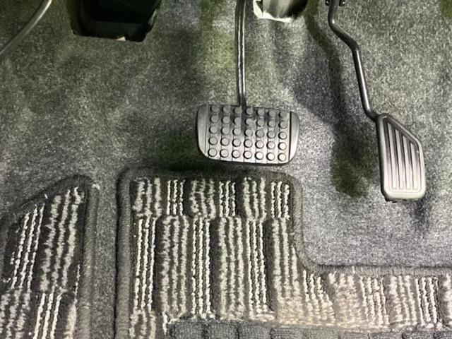 ミライース XリミテッドSA 新品タイヤ/保証書/ディスプレイオーディオ/衝突安全装置/ヘッドランプ HID/Bluetooth接続/ETC/EBD付ABS/横滑り防止装置/アイドリングストップ/DVD/エアバッグ 運転席(34枚目)