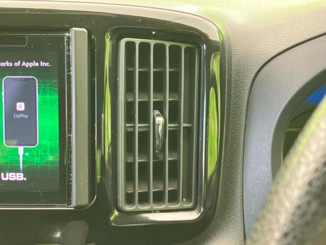 ミライース XリミテッドSA 新品タイヤ/保証書/ディスプレイオーディオ/衝突安全装置/ヘッドランプ HID/Bluetooth接続/ETC/EBD付ABS/横滑り防止装置/アイドリングストップ/DVD/エアバッグ 運転席(36枚目)