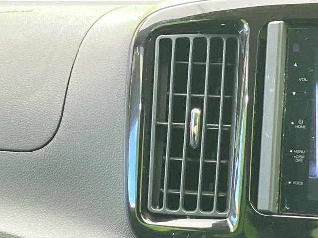 ミライース XリミテッドSA 新品タイヤ/保証書/ディスプレイオーディオ/衝突安全装置/ヘッドランプ HID/Bluetooth接続/ETC/EBD付ABS/横滑り防止装置/アイドリングストップ/DVD/エアバッグ 運転席(37枚目)