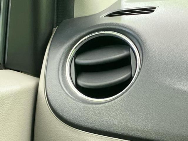 ミライース XリミテッドSA 新品タイヤ/保証書/ディスプレイオーディオ/衝突安全装置/ヘッドランプ HID/Bluetooth接続/ETC/EBD付ABS/横滑り防止装置/アイドリングストップ/DVD/エアバッグ 運転席(38枚目)