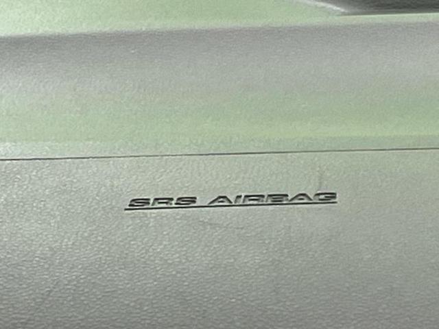 ミライース XリミテッドSA 新品タイヤ/保証書/ディスプレイオーディオ/衝突安全装置/ヘッドランプ HID/Bluetooth接続/ETC/EBD付ABS/横滑り防止装置/アイドリングストップ/DVD/エアバッグ 運転席(39枚目)