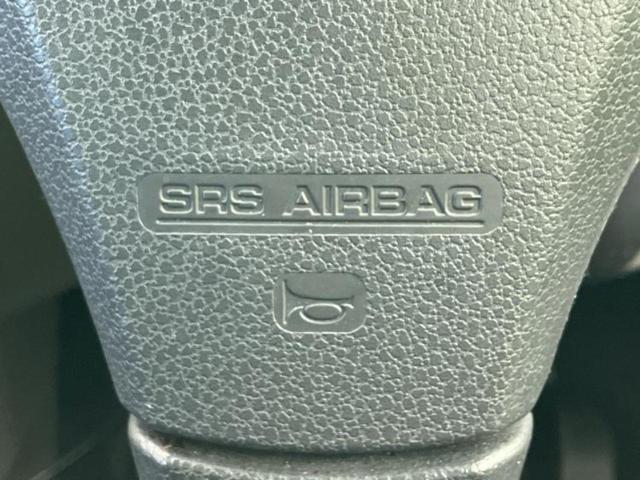 ミライース XリミテッドSA 新品タイヤ/保証書/ディスプレイオーディオ/衝突安全装置/ヘッドランプ HID/Bluetooth接続/ETC/EBD付ABS/横滑り防止装置/アイドリングストップ/DVD/エアバッグ 運転席(40枚目)