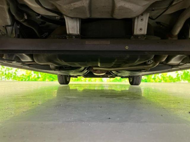 ミライース XリミテッドSA 新品タイヤ/保証書/ディスプレイオーディオ/衝突安全装置/ヘッドランプ HID/Bluetooth接続/ETC/EBD付ABS/横滑り防止装置/アイドリングストップ/DVD/エアバッグ 運転席(47枚目)