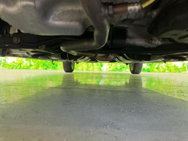 ミライース XリミテッドSA 新品タイヤ/保証書/ディスプレイオーディオ/衝突安全装置/ヘッドランプ HID/Bluetooth接続/ETC/EBD付ABS/横滑り防止装置/アイドリングストップ/DVD/エアバッグ 運転席(48枚目)