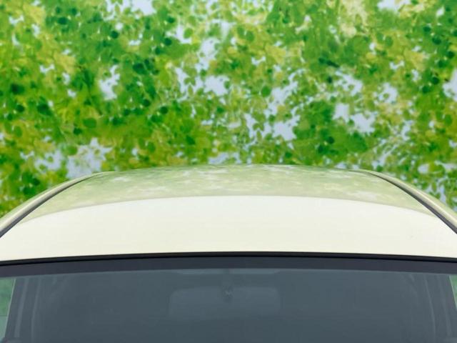 ミライース XリミテッドSA 新品タイヤ/保証書/ディスプレイオーディオ/衝突安全装置/ヘッドランプ HID/Bluetooth接続/ETC/EBD付ABS/横滑り防止装置/アイドリングストップ/DVD/エアバッグ 運転席(49枚目)