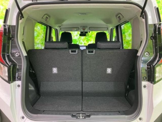 ムーヴ ＲＳ　新品タイヤ／保証書／社外　メモリーナビ／スマートアシスト（トヨタ・ダイハツ）／両側電動スライドドア／車線逸脱防止支援システム／ヘッドランプ　ＬＥＤ／ＵＳＢジャック／Ｂｌｕｅｔｏｏｔｈ接続／ＥＴＣ（8枚目）