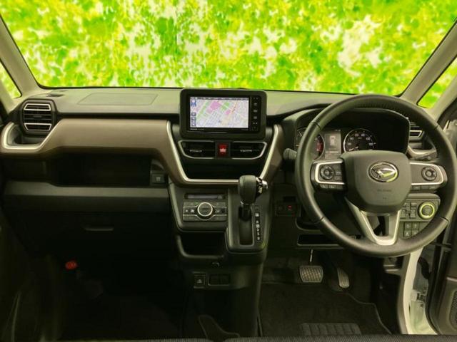 ムーヴ ＲＳ　新品タイヤ／保証書／社外　メモリーナビ／スマートアシスト（トヨタ・ダイハツ）／両側電動スライドドア／車線逸脱防止支援システム／ヘッドランプ　ＬＥＤ／ＵＳＢジャック／Ｂｌｕｅｔｏｏｔｈ接続／ＥＴＣ（24枚目）