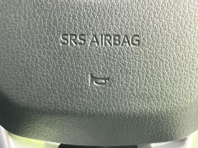 ムーヴ ＲＳ　新品タイヤ／保証書／社外　メモリーナビ／スマートアシスト（トヨタ・ダイハツ）／両側電動スライドドア／車線逸脱防止支援システム／ヘッドランプ　ＬＥＤ／ＵＳＢジャック／Ｂｌｕｅｔｏｏｔｈ接続／ＥＴＣ（40枚目）