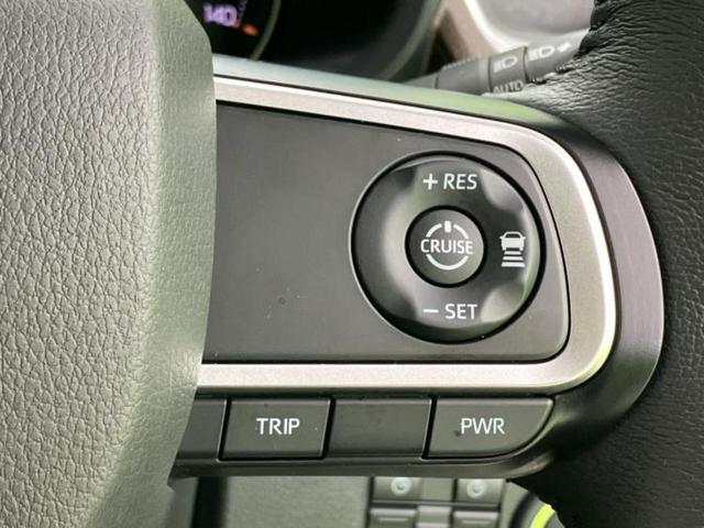 ムーヴ ＲＳ　新品タイヤ／保証書／社外　メモリーナビ／スマートアシスト（トヨタ・ダイハツ）／両側電動スライドドア／車線逸脱防止支援システム／ヘッドランプ　ＬＥＤ／ＵＳＢジャック／Ｂｌｕｅｔｏｏｔｈ接続／ＥＴＣ（42枚目）