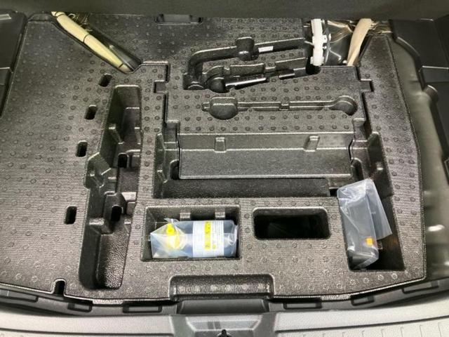 オーラ Ｇレザーエディション　保証書／純正　９インチ　ＳＤナビ／インテリジェントルームミラー／衝突安全装置／シートヒーター　前席／アラウンドビューモニター／車線逸脱防止支援システム／シート　ハーフレザー／プロパイロット　ドラレコ（24枚目）