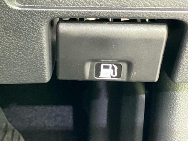 オーラ Ｇレザーエディション　保証書／純正　９インチ　ＳＤナビ／インテリジェントルームミラー／衝突安全装置／シートヒーター　前席／アラウンドビューモニター／車線逸脱防止支援システム／シート　ハーフレザー／プロパイロット　ドラレコ（37枚目）