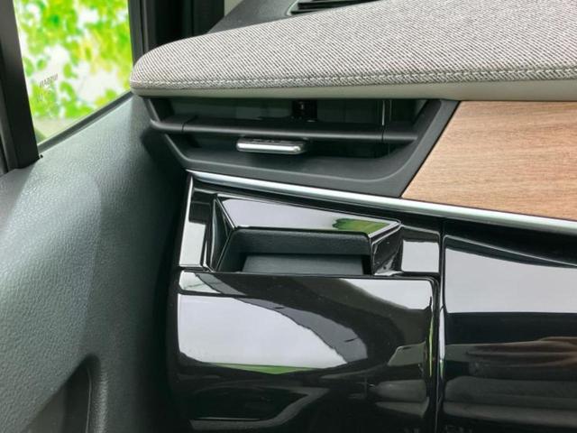 オーラ Ｇレザーエディション　保証書／純正　９インチ　ＳＤナビ／インテリジェントルームミラー／衝突安全装置／シートヒーター　前席／アラウンドビューモニター／車線逸脱防止支援システム／シート　ハーフレザー／プロパイロット　ドラレコ（40枚目）