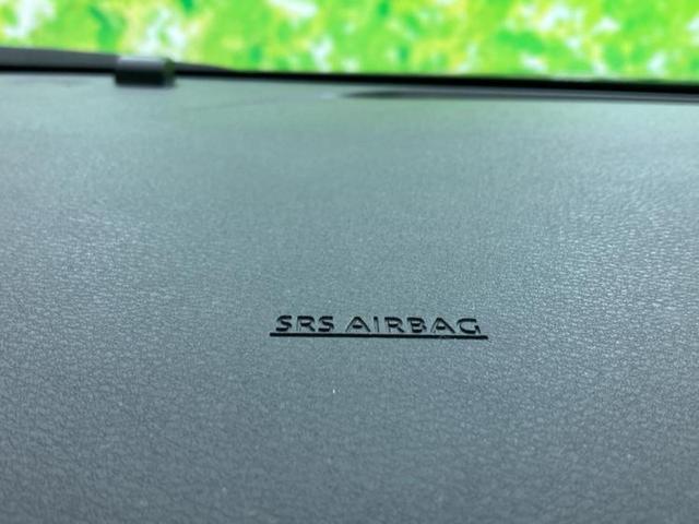 オーラ Ｇレザーエディション　保証書／純正　９インチ　ＳＤナビ／インテリジェントルームミラー／衝突安全装置／シートヒーター　前席／アラウンドビューモニター／車線逸脱防止支援システム／シート　ハーフレザー／プロパイロット　ドラレコ（41枚目）