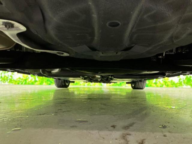 オーラ Ｇレザーエディション　保証書／純正　９インチ　ＳＤナビ／インテリジェントルームミラー／衝突安全装置／シートヒーター　前席／アラウンドビューモニター／車線逸脱防止支援システム／シート　ハーフレザー／プロパイロット　ドラレコ（46枚目）