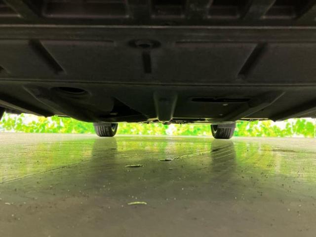 オーラ Ｇレザーエディション　保証書／純正　９インチ　ＳＤナビ／インテリジェントルームミラー／衝突安全装置／シートヒーター　前席／アラウンドビューモニター／車線逸脱防止支援システム／シート　ハーフレザー／プロパイロット　ドラレコ（47枚目）