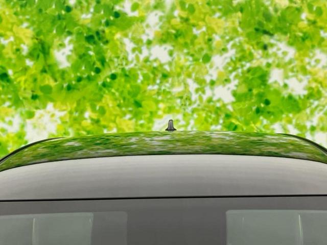 オーラ Ｇレザーエディション　保証書／純正　９インチ　ＳＤナビ／インテリジェントルームミラー／衝突安全装置／シートヒーター　前席／アラウンドビューモニター／車線逸脱防止支援システム／シート　ハーフレザー／プロパイロット　ドラレコ（48枚目）