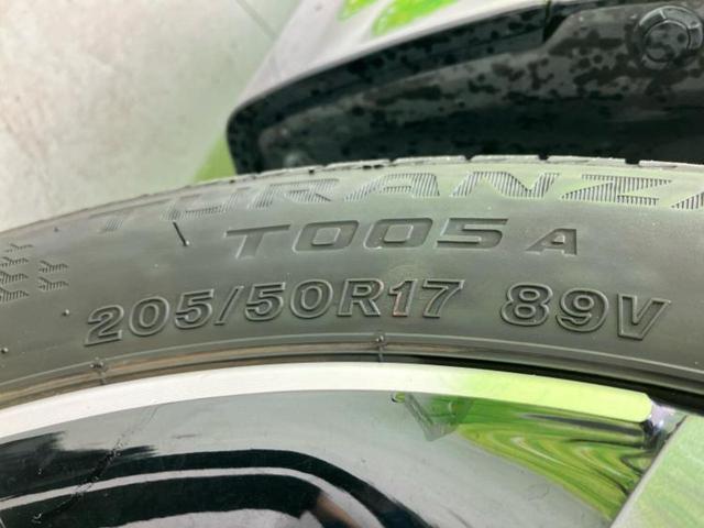 オーラ Ｇレザーエディション　保証書／純正　９インチ　ＳＤナビ／インテリジェントルームミラー／衝突安全装置／シートヒーター　前席／アラウンドビューモニター／車線逸脱防止支援システム／シート　ハーフレザー／プロパイロット　ドラレコ（51枚目）