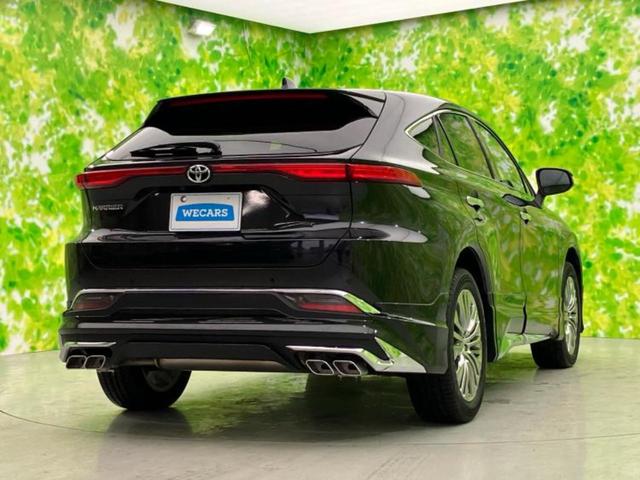 �S���ɓX�܂�W�J���Ă���̂łǂ��ł������񂹂��\�ł��I���̎Ԃ��C�ɂȂ邯�ǉ���������E�E�E�ƒ��߂�K�v�͂���܂���I���ʓr������K�v�ł��B