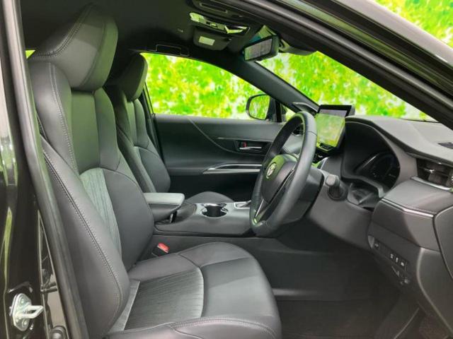 �u���̎Ԃ̎ʐ^�������ƌ������v�u��Ԃ��C�ɂȂ�v�u���̑����͂��Ă���H�v�ǂ�ȏ����ȋ^��ł����C�y�ɂ��₢���킹���������I