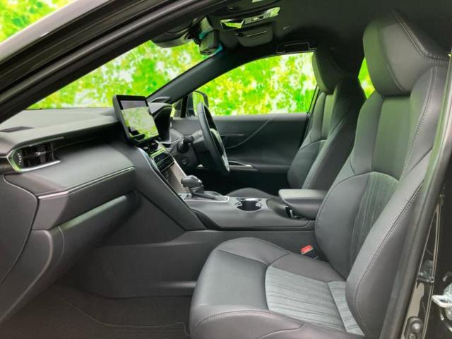 �l�b�g�ŎԂ����Ă��Ă��C���[�W���N���Ȃ��E�E�E�F�X�ȉ�Ђ�Ԃ����肷���ĉ����ǂ��̂�������Ȃ��E�E�E�������l���̂��q�l�I�����k�݂̂ł��n�j�ł��I�v�d�b�`�q�r�ł͒��Îԍw���̊�{�����`�����܂��I