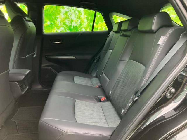 �v�d�b�`�q�r�ł͊e���k�Ȃɑ�^���j�^�[�����p�ӂ��Ă���܂��I���₷�����ʂł������ƑS���̍݌ɂ��������������܂��I���񂲗��X���҂����Ă���܂��I