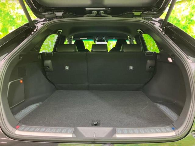 �v�d�b�`�q�r�ł͓o�^�i�͏o�j�ϖ��g�p�Ԃ⑖�s�����P�����������̍݌ɎԂ��������p�ӂ��Ă���܂��I��Ԃ͗ǂ����̂��ǂ����ǁA�V�Ԃ͍����ȁE�E�E����Ȃ��q�l�ɃI�X�X���ł��I