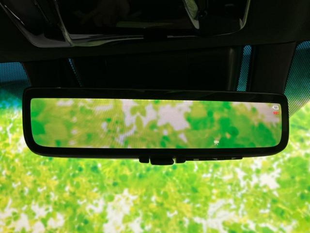 �v�d�b�`�q�r�̓W����ł͎��ۂɌ��āA�G���Ă��Ԃ����I�т��������܂��I�m���̖L�x�ȉc�ƃX�^�b�t���l�X�ȃJ�[���C�t������Ă������܂��I