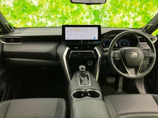 �l�b�g�ŎԂ����Ă��Ă��C���[�W���N���Ȃ��E�E�E�F�X�ȉ�Ђ�Ԃ����肷���ĉ����ǂ��̂�������Ȃ��E�E�E�������l���̂��q�l�I�����k�݂̂ł��n�j�ł��I�v�d�b�`�q�r�ł͒��Îԍw���̊�{�����`�����܂��I