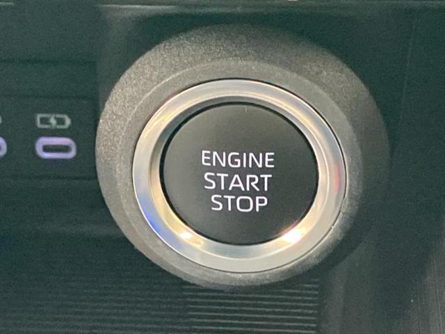 ���Ԃɍ��킹�Ė����ۏ؈ȊO�ɂ��A�ۏ͈ؔ́A���ԁA�������g�[�������L���ۏ؂����p�ӂ��Ă���܂��I���ÎԂ̍w�������߂Ăŕs���E�E�E�Ƃ������q�l�������S���������I