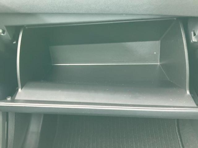 �v�d�b�`�q�r�ł͊e���k�Ȃɑ�^���j�^�[�����p�ӂ��Ă���܂��I���₷�����ʂł������ƑS���̍݌ɂ��������������܂��I���񂲗��X���҂����Ă���܂��I