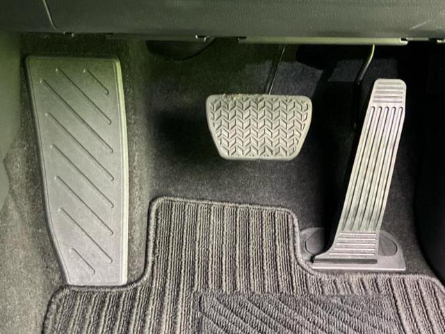 �i�r�A�h�����R�A�d�s�b�A�t���b�v�_�E�����j�^�[�A�f�W�^���C���i�[�~���[�������c��t���\�ł��I�I�v�V�������L�x�Ɏ�葵���Ă���܂��̂ł����S���������I