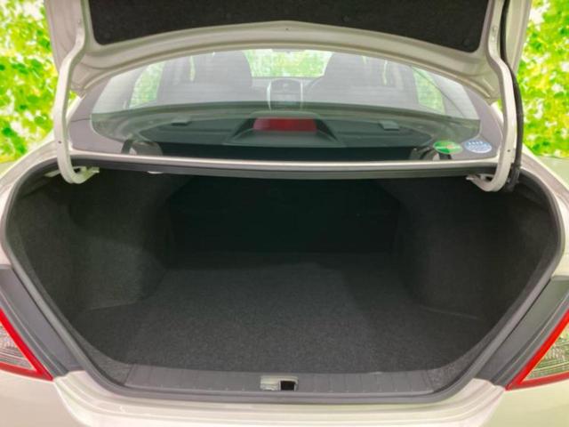 ラティオ Ｇ　純正　ＳＤナビ／ドライブレコーダー　純正／Ｂｌｕｅｔｏｏｔｈ接続／ＥＴＣ／ＥＢＤ付ＡＢＳ／横滑り防止装置／アイドリングストップ／地上波デジタルチューナー／エアバッグ　運転席／エアバッグ　助手席（8枚目）