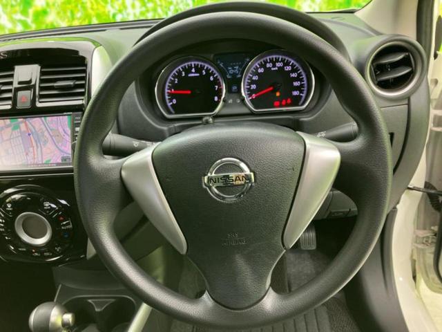 ラティオ Ｇ　純正　ＳＤナビ／ドライブレコーダー　純正／Ｂｌｕｅｔｏｏｔｈ接続／ＥＴＣ／ＥＢＤ付ＡＢＳ／横滑り防止装置／アイドリングストップ／地上波デジタルチューナー／エアバッグ　運転席／エアバッグ　助手席（16枚目）