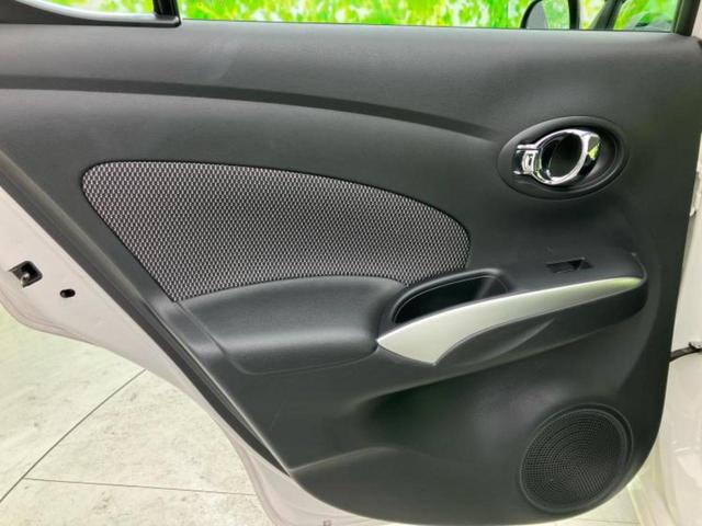 ラティオ Ｇ　純正　ＳＤナビ／ドライブレコーダー　純正／Ｂｌｕｅｔｏｏｔｈ接続／ＥＴＣ／ＥＢＤ付ＡＢＳ／横滑り防止装置／アイドリングストップ／地上波デジタルチューナー／エアバッグ　運転席／エアバッグ　助手席（21枚目）