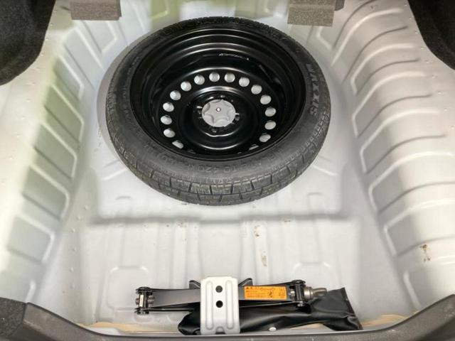 ラティオ Ｇ　純正　ＳＤナビ／ドライブレコーダー　純正／Ｂｌｕｅｔｏｏｔｈ接続／ＥＴＣ／ＥＢＤ付ＡＢＳ／横滑り防止装置／アイドリングストップ／地上波デジタルチューナー／エアバッグ　運転席／エアバッグ　助手席（24枚目）