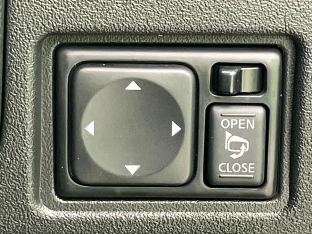 ラティオ Ｇ　純正　ＳＤナビ／ドライブレコーダー　純正／Ｂｌｕｅｔｏｏｔｈ接続／ＥＴＣ／ＥＢＤ付ＡＢＳ／横滑り防止装置／アイドリングストップ／地上波デジタルチューナー／エアバッグ　運転席／エアバッグ　助手席（28枚目）