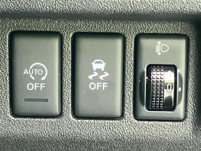 ラティオ Ｇ　純正　ＳＤナビ／ドライブレコーダー　純正／Ｂｌｕｅｔｏｏｔｈ接続／ＥＴＣ／ＥＢＤ付ＡＢＳ／横滑り防止装置／アイドリングストップ／地上波デジタルチューナー／エアバッグ　運転席／エアバッグ　助手席（29枚目）