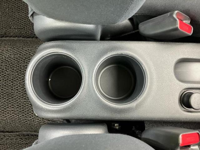 ラティオ Ｇ　純正　ＳＤナビ／ドライブレコーダー　純正／Ｂｌｕｅｔｏｏｔｈ接続／ＥＴＣ／ＥＢＤ付ＡＢＳ／横滑り防止装置／アイドリングストップ／地上波デジタルチューナー／エアバッグ　運転席／エアバッグ　助手席（36枚目）