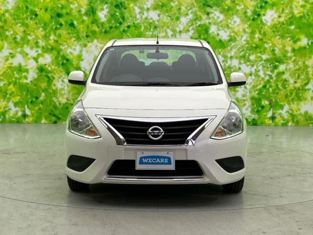 ラティオ Ｇ　純正　ＳＤナビ／ドライブレコーダー　純正／Ｂｌｕｅｔｏｏｔｈ接続／ＥＴＣ／ＥＢＤ付ＡＢＳ／横滑り防止装置／アイドリングストップ／地上波デジタルチューナー／エアバッグ　運転席／エアバッグ　助手席（44枚目）