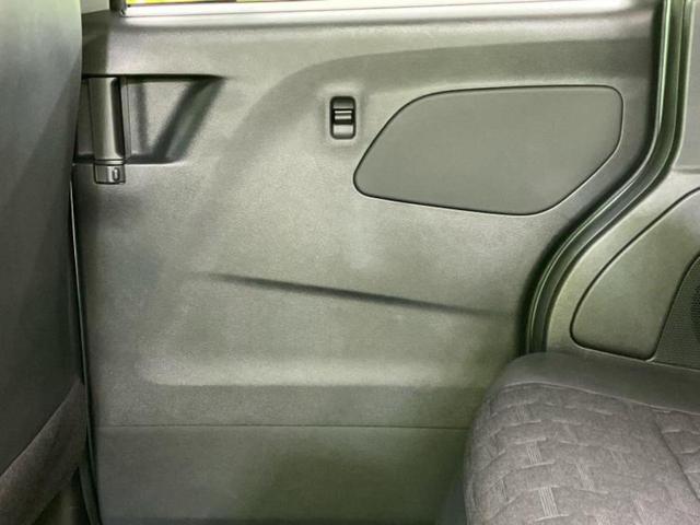 デリカミニ Ｇ　新品タイヤ／保証書／イーアシスト（ミツビシ）／電動スライドドア／シートヒーター　前席／ヘッドランプ　ＬＥＤ／ＥＢＤ付ＡＢＳ／横滑り防止装置／アイドリングストップ／禁煙車　衝突被害軽減システム（22枚目）