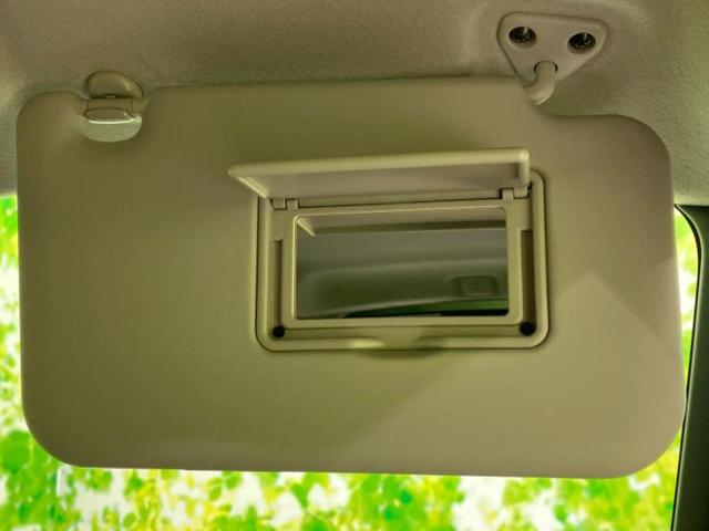 デリカミニ Ｇ　新品タイヤ／保証書／イーアシスト（ミツビシ）／電動スライドドア／シートヒーター　前席／ヘッドランプ　ＬＥＤ／ＥＢＤ付ＡＢＳ／横滑り防止装置／アイドリングストップ／禁煙車　衝突被害軽減システム（43枚目）