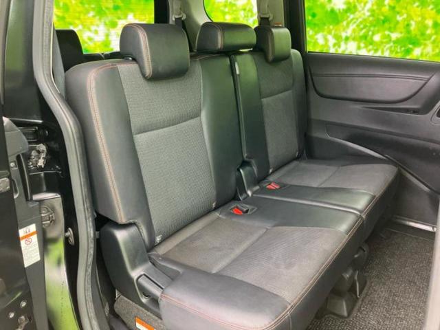 シエンタ Ｇクエロ　新品タイヤ／純正　ＳＤナビ／トヨタセーフティセンス／両側電動スライドドア／シートヒーター　前席／車線逸脱防止支援システム／シート　ハーフレザー／Ｂｌｕｅｔｏｏｔｈ接続／ＥＴＣ／ＥＢＤ付ＡＢＳ（5枚目）