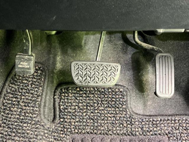 シエンタ Ｇクエロ　新品タイヤ／純正　ＳＤナビ／トヨタセーフティセンス／両側電動スライドドア／シートヒーター　前席／車線逸脱防止支援システム／シート　ハーフレザー／Ｂｌｕｅｔｏｏｔｈ接続／ＥＴＣ／ＥＢＤ付ＡＢＳ（42枚目）