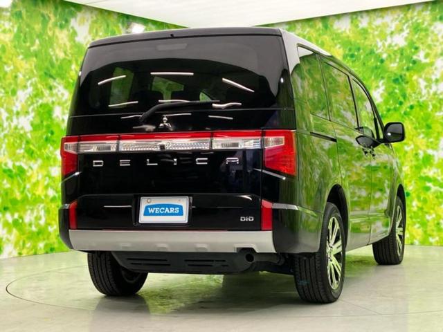 デリカＤ：５ ４ＷＤ　Ｇ　純正　１０インチ　ＳＤナビ／衝突安全装置／両側電動スライドドア／マルチアラウンドモニター／車線逸脱防止支援システム／ドライブレコーダー　前後／ヘッドランプ　ＬＥＤ／Ｂｌｕｅｔｏｏｔｈ接続／ＥＴＣ（3枚目）