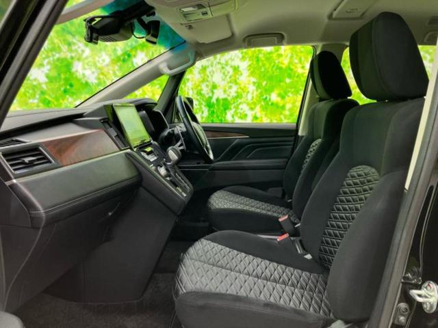 デリカＤ：５ ４ＷＤ　Ｇ　純正　１０インチ　ＳＤナビ／衝突安全装置／両側電動スライドドア／マルチアラウンドモニター／車線逸脱防止支援システム／ドライブレコーダー　前後／ヘッドランプ　ＬＥＤ／Ｂｌｕｅｔｏｏｔｈ接続／ＥＴＣ（7枚目）