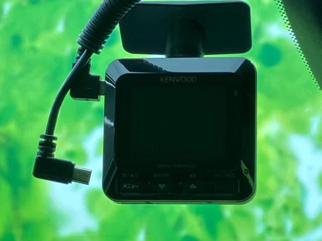 デリカＤ：５ ４ＷＤ　Ｇ　純正　１０インチ　ＳＤナビ／衝突安全装置／両側電動スライドドア／マルチアラウンドモニター／車線逸脱防止支援システム／ドライブレコーダー　前後／ヘッドランプ　ＬＥＤ／Ｂｌｕｅｔｏｏｔｈ接続／ＥＴＣ（14枚目）